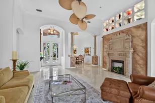 7485 Carmela Way, Delray Beach, FL 33446 - Photo 11