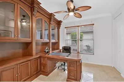 7485 Carmela Way, Delray Beach, FL 33446 - Photo 43