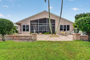 7485 Carmela Way, Delray Beach, FL 33446 - Photo 65