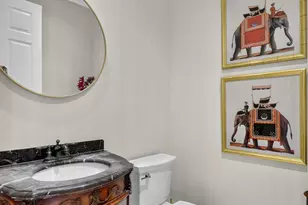 7485 Carmela Way, Delray Beach, FL 33446 - Photo 51