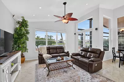 7485 Carmela Way, Delray Beach, FL 33446 - Photo 27