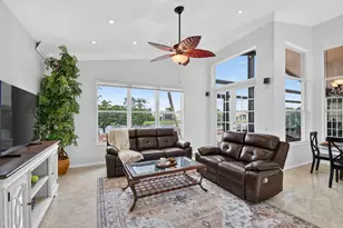 7485 Carmela Way, Delray Beach, FL 33446 - Photo 27