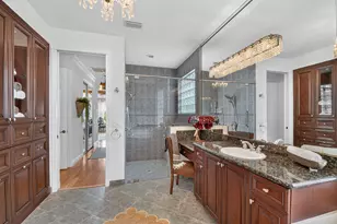 7485 Carmela Way, Delray Beach, FL 33446 - Photo 39