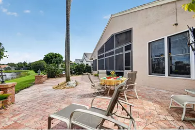 7485 Carmela Way, Delray Beach, FL 33446 - Photo 61