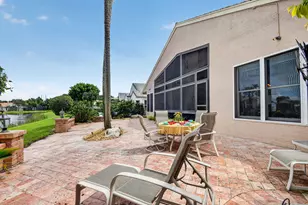7485 Carmela Way, Delray Beach, FL 33446 - Photo 61