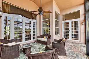 7485 Carmela Way, Delray Beach, FL 33446 - Photo 57