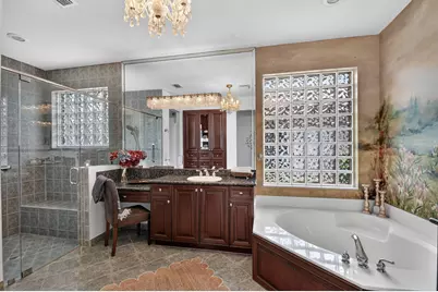 7485 Carmela Way, Delray Beach, FL 33446 - Photo 41