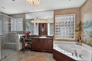 7485 Carmela Way, Delray Beach, FL 33446 - Photo 41