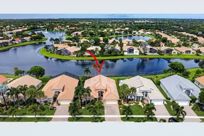 7485 Carmela Way, Delray Beach, FL 33446 - Photo 67