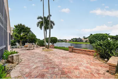 7485 Carmela Way, Delray Beach, FL 33446 - Photo 5
