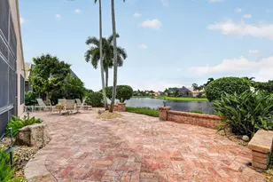 7485 Carmela Way, Delray Beach, FL 33446 - Photo 5