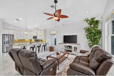 7485 Carmela Way, Delray Beach, FL 33446 - Photo 29