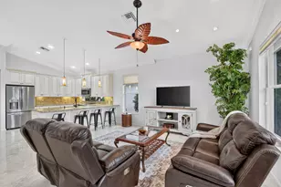 7485 Carmela Way, Delray Beach, FL 33446 - Photo 29