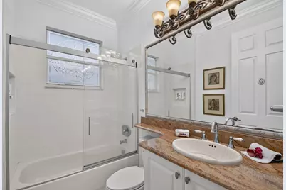 7485 Carmela Way, Delray Beach, FL 33446 - Photo 49