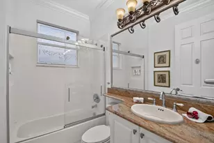 7485 Carmela Way, Delray Beach, FL 33446 - Photo 49