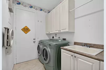 7485 Carmela Way, Delray Beach, FL 33446 - Photo 53