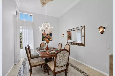 7485 Carmela Way, Delray Beach, FL 33446 - Photo 15