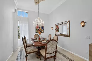 7485 Carmela Way, Delray Beach, FL 33446 - Photo 15