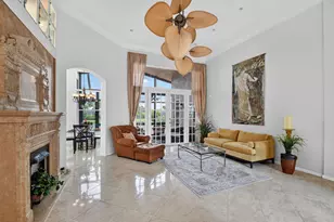 7485 Carmela Way, Delray Beach, FL 33446 - Photo 9