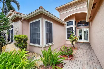 7485 Carmela Way, Delray Beach, FL 33446 - Photo 3