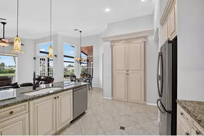 7485 Carmela Way, Delray Beach, FL 33446 - Photo 21