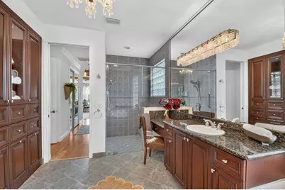 7485 Carmela Way, Delray Beach, FL 33446 - Photo 39