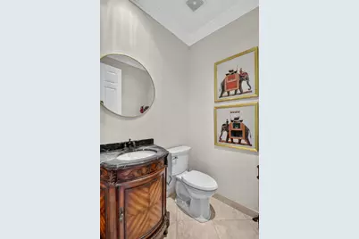 7485 Carmela Way, Delray Beach, FL 33446 - Photo 51