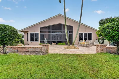 7485 Carmela Way, Delray Beach, FL 33446 - Photo 65