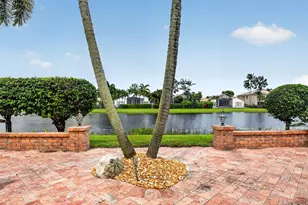 7485 Carmela Way, Delray Beach, FL 33446 - Photo 63