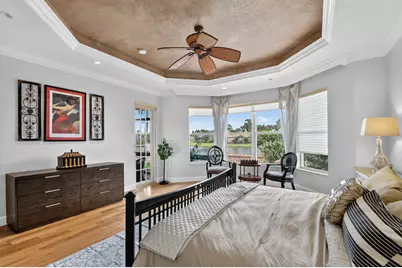 7485 Carmela Way, Delray Beach, FL 33446 - Photo 31