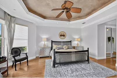 7485 Carmela Way, Delray Beach, FL 33446 - Photo 33