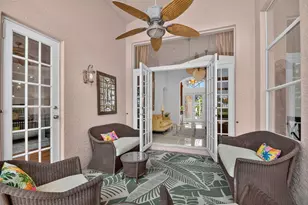 7485 Carmela Way, Delray Beach, FL 33446 - Photo 55