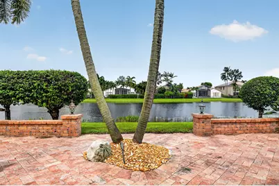7485 Carmela Way, Delray Beach, FL 33446 - Photo 63