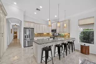 7485 Carmela Way, Delray Beach, FL 33446 - Photo 23