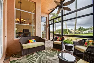 7485 Carmela Way, Delray Beach, FL 33446 - Photo 59