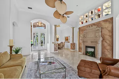 7485 Carmela Way, Delray Beach, FL 33446 - Photo 11