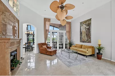 7485 Carmela Way, Delray Beach, FL 33446 - Photo 9