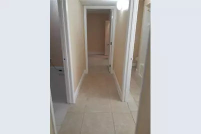 1247 SW 46th Avenue #1307, Pompano Beach, FL 33069 - Photo 15