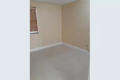 1247 SW 46th Avenue #1307, Pompano Beach, FL 33069 - Photo 13