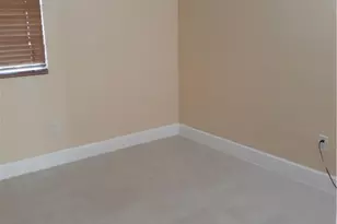 1247 SW 46th Ave, Pompano Beach, FL 33069 - Photo 13