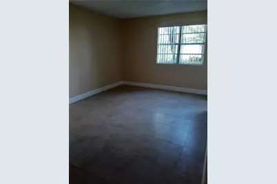 1247 SW 46th Avenue #1307, Pompano Beach, FL 33069 - Photo 5