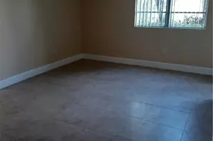 1247 SW 46th Ave, Pompano Beach, FL 33069 - Photo 5