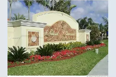1247 SW 46th Avenue #1307, Pompano Beach, FL 33069 - Photo 1