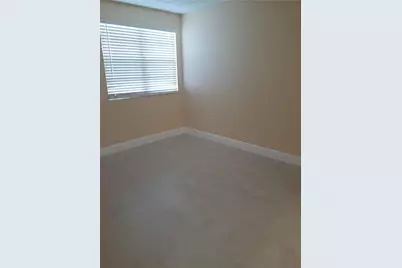 1247 SW 46th Avenue #1307, Pompano Beach, FL 33069 - Photo 9