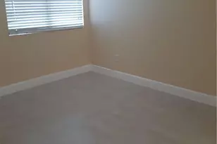 1247 SW 46th Ave, Pompano Beach, FL 33069 - Photo 9