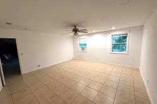 8975 Burma Rd, West Palm Beach, FL 33403 - Photo 7