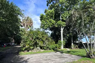 8975 Burma Rd, West Palm Beach, FL 33403 - Photo 19