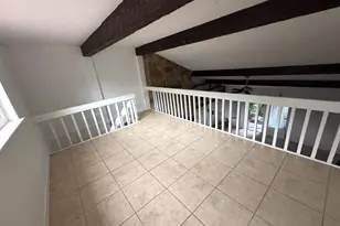 8975 Burma Rd, West Palm Beach, FL 33403 - Photo 5