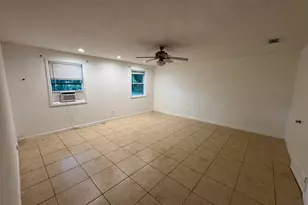 8975 Burma Rd, West Palm Beach, FL 33403 - Photo 5