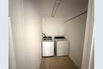 8975 Burma Road, West Palm Beach, FL 33403 - Photo 15